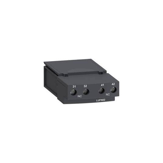 Schneider Electric LUFN11