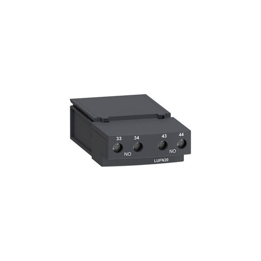 Schneider Electric LUFN20