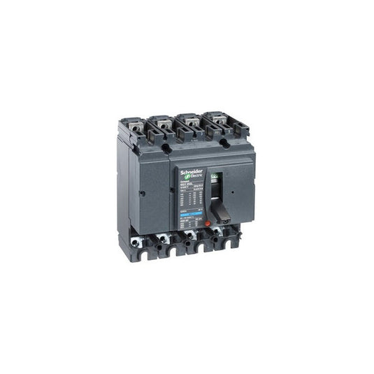 Schneider Electric LV431396