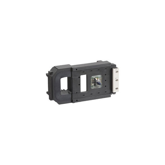 Schneider Electric LX1FL110