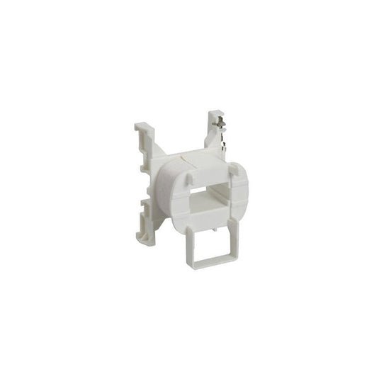 Schneider Electric LXD1E7