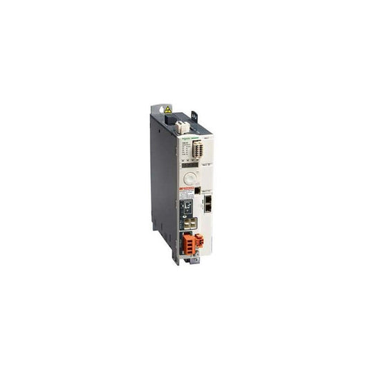 Schneider Electric LXM32MD30M2