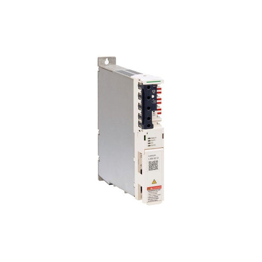 Schneider Electric LXM62DD27D21000