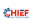 Chief Automation logo