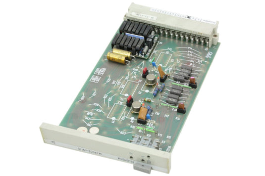 Siemens M74002-A9110