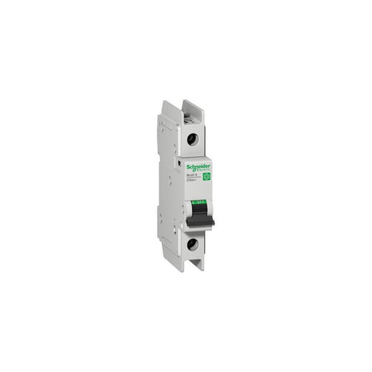 Schneider Electric M9F44120