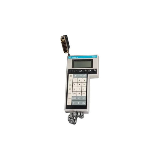 Gould MA-P964-000