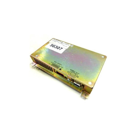 Schneider MM-PMMP-003C