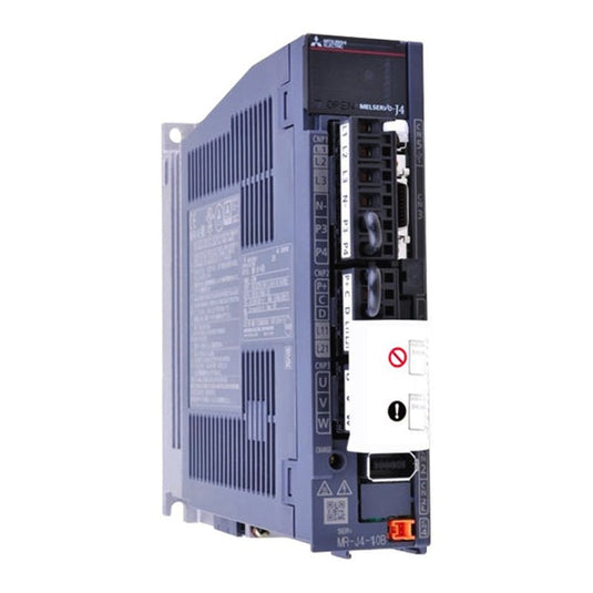 Mitsubishi MR-J4-10B