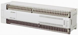 Mitsubishi FX2N-128MR-ES/UL