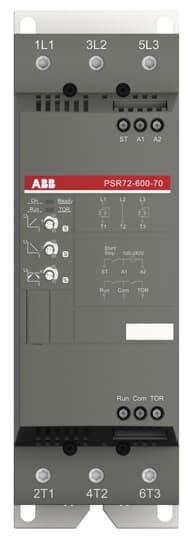 ABB 1SFA896113R7000