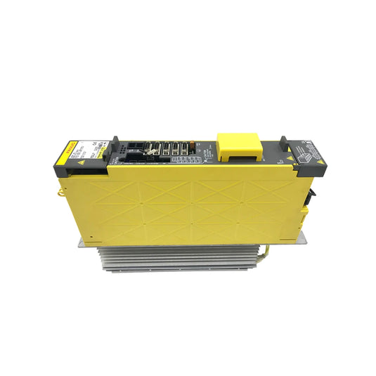 FANUC A06B-6132-H003