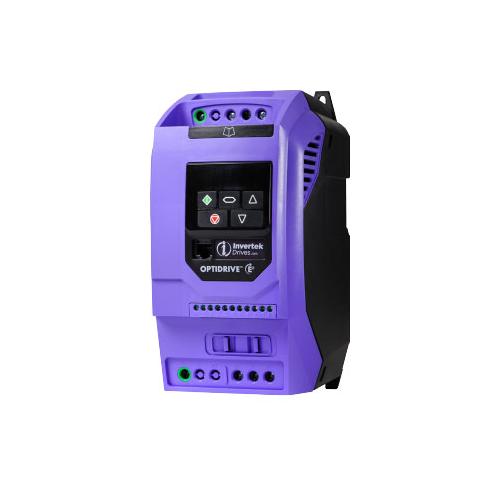 Invertek ODE-3-240041-3042