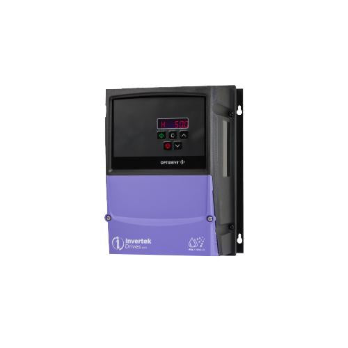 Invertek ODE-3-240041-3F4A