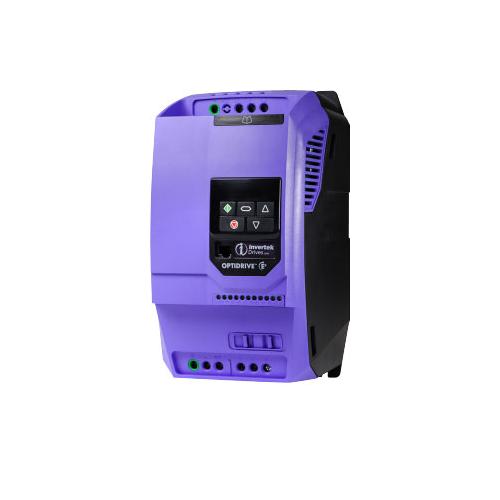 Invertek ODE-3-340180-3042