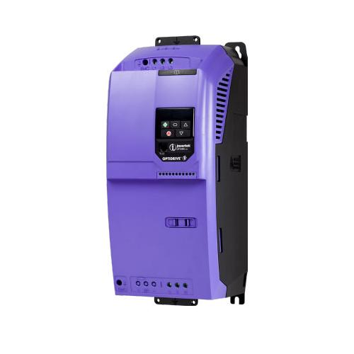 Invertek ODE-3-440300-3F42