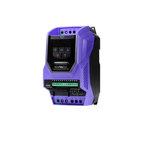 Invertek ODL-2-22150-1KF42-SN