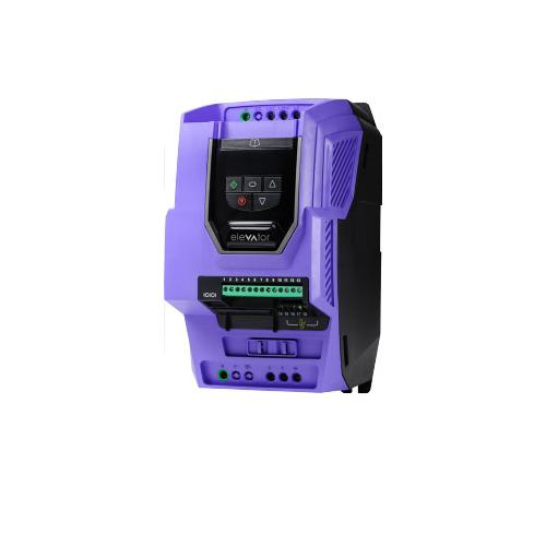 Invertek ODL-2-34100-3HF42-SN