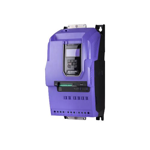 Invertek ODL-2-52025-3HF42-TN