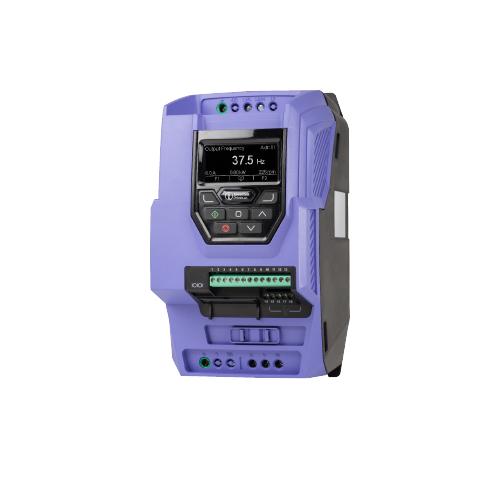Invertek ODP-2-36200-3H042-MN