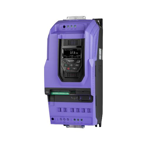 Invertek ODP-2-42075-3KF42-MN