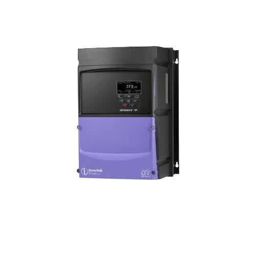 Invertek ODP-2-44300-3HF4A-MN