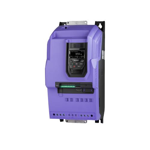 Invertek ODP-2-52150-3KF42-MN