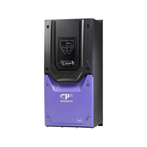 Invertek ODP-2-56050-3H04N-MN