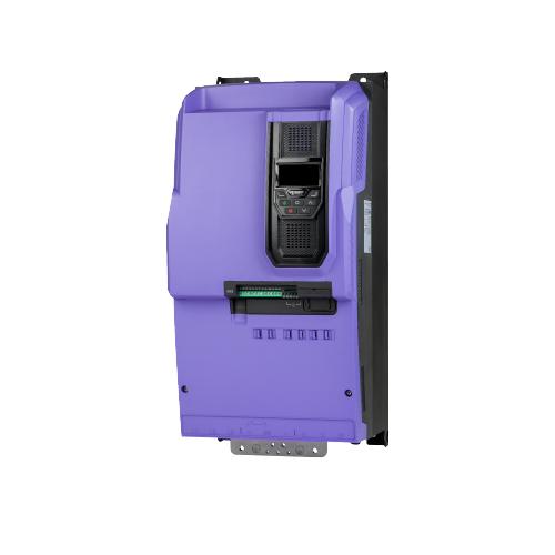 Invertek ODP-2-64075-3HF42-MN