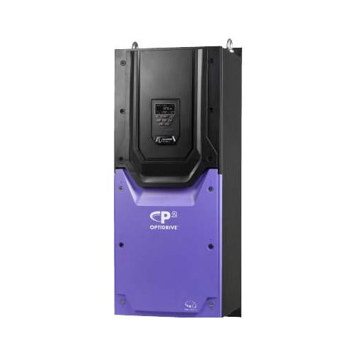 Invertek ODP-2-64090-3KF4N-MN