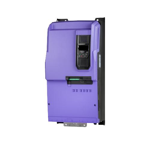 Invertek ODP-2-64120-3HF42-MN