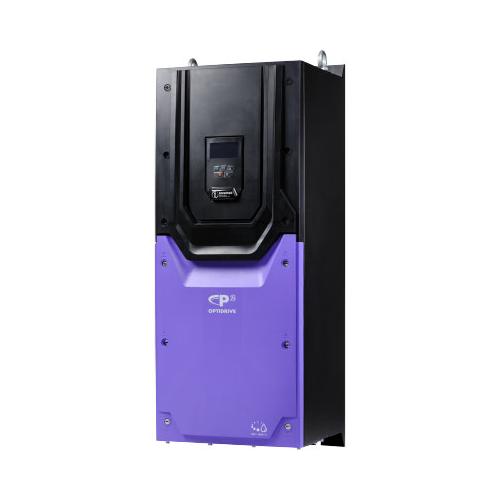 Invertek ODP-2-64120-3HF4N-TN