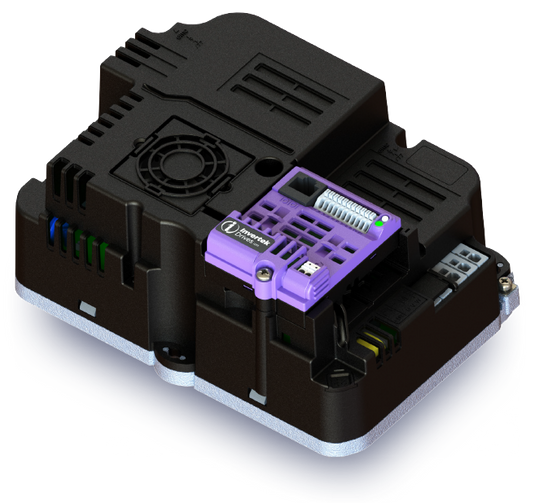 OPC-2-120043-3F11003E