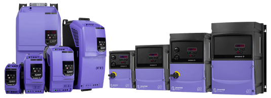 OPT-2-PFNET-IN