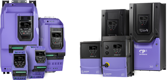 ODP-2-44150-3HF4N-MN