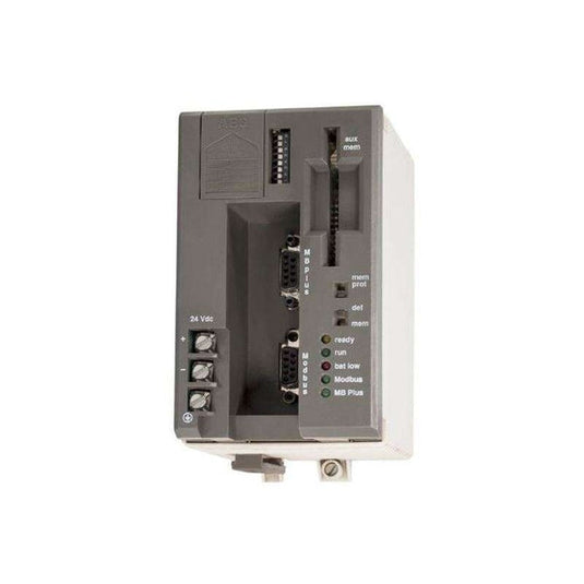Modicon PC-0984-130