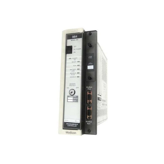 Modicon PC-0984-685