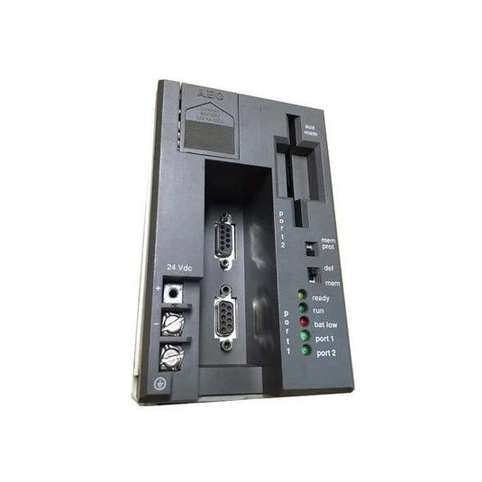 Modicon PC-A984-131