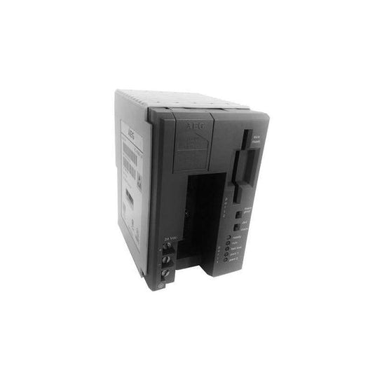 Modicon PC-A984-141