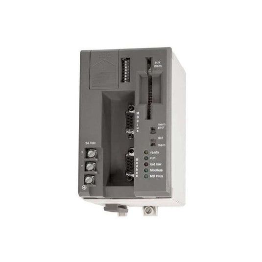 Schneider Electric PC-E984-251