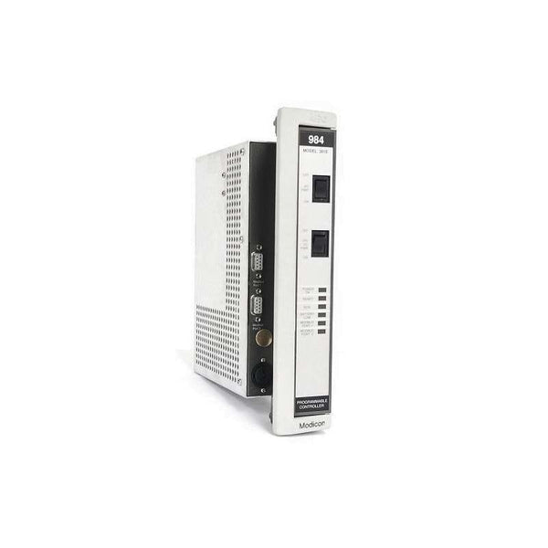 Schneider Electric PC-E984-381