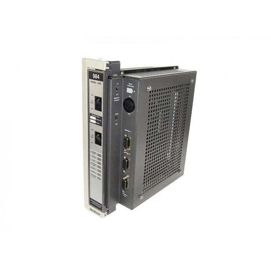 Schneider Electric PC-E984-480