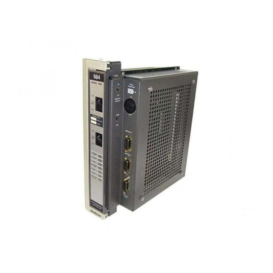 Modicon PC-E984-785