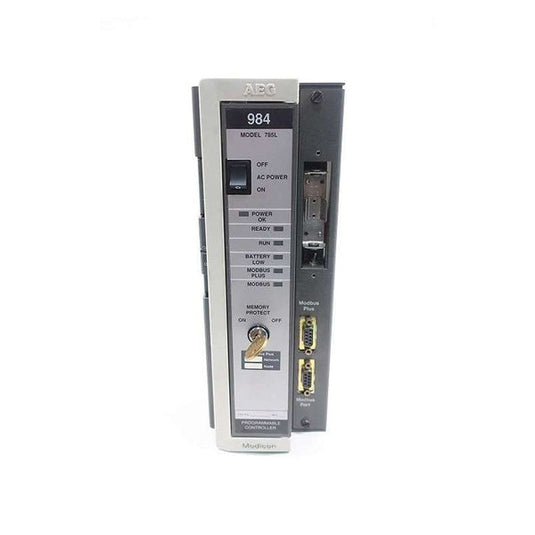Modicon PC-L984-785