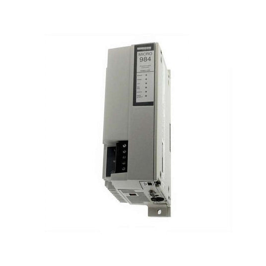 Modicon PC-M984-230