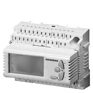 Siemens RLU220