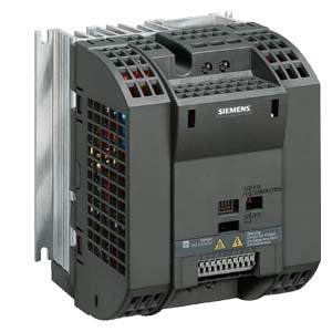 Siemens 6SL3211-0AB21-1UA1