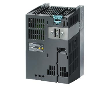 Siemens 6SL3224-0BE22-2AA0