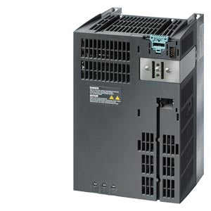 Siemens 6SL3224-0BE27-5UA0
