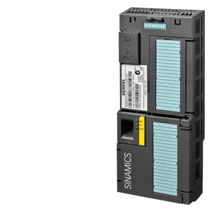 Siemens 6SL3244-0BB12-1FA0